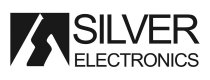 SILVER ELECTRONIC