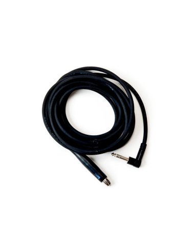 3M™ Dynatel™ Cable 9011 Extension  (cable negro largo) 7000031432 3M SOND9011