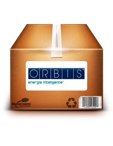 HABILITACION SPL OB100005 ORBIS OB100005