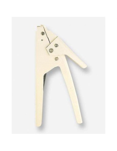 Pinza tensora bridas plástico SF-39 3