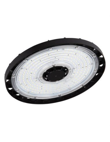 Luminaria High Bay campana 87W/4000K 110DEG IP65 13000lm 80000 horas 5 años de garantía LED_LED 4058075692718