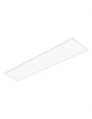 Panel LED PL CMFT 1200 P 33W 840 U19 PS LED_LED 4099854004100 (EMBALAJE DE 4 UNIDADES)