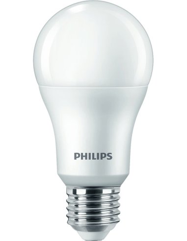 Lámpara CorePro LEDbulb ND 13-100W A60 E27 830 PHILIPS 16917300