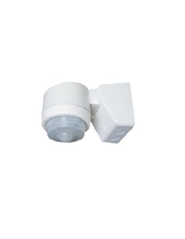 KDP24 GS32- PIR DETECTOR TEMPER 0775884