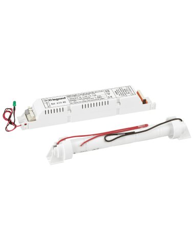 Kit de conversión - 1h - para lámparas de 6 a 36W - A000131713 LEGRAND 061840