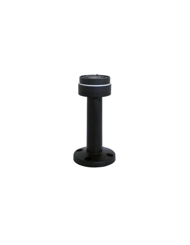 BASE SOPORTE LARGA ALTURA 110MM BSL - A001025348 GAVE 003BSL