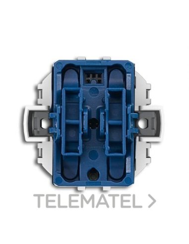 Sensor inteface para mecanismo