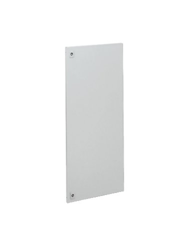 internal door for PLA enclosure H 750xW750 mm ((*)) - A001453747 SCHNEIDER ELECTRIC NSYPAPLA77G