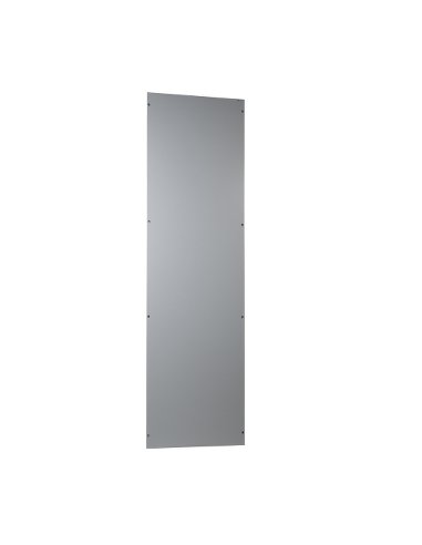 Panel posterior SF 1400x800 NSYBP148 - A001136321 SCHNEIDER ELECTRIC NSYBP148