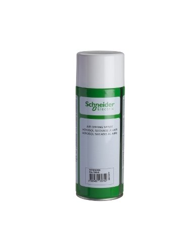 Pintura spray Ral 7032 BPA-7032 - A001136341 SCHNEIDER ELECTRIC NSYBPA7032