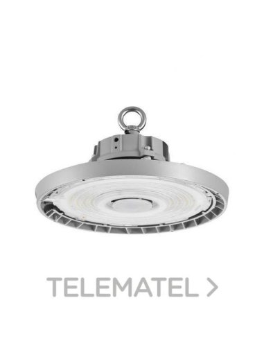 CAMPANA INDUSTRIAL LED START HIGHBAY MULTIPOWER 10000-20000LM 2CCT WB SYLVANIA 0039443