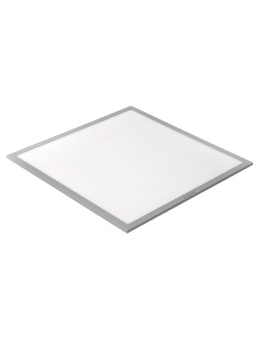 PANTALLA LED PRO 595X595MM 40W 220-240V 4800LM 4000K