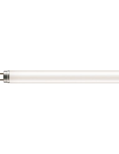 Lámpara MZD LEDtube 1200mm 15.5W 840 - A005647580 MAZ_MAZ 54243000