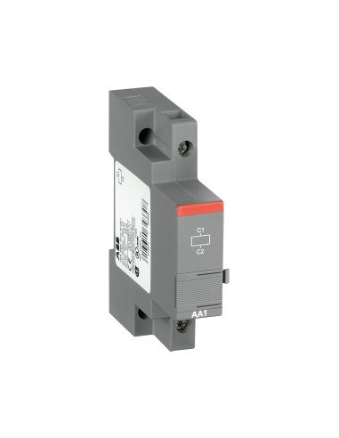 AA1-230 BO.EM.200-240V50/60HZ P/MS116/32 1SAM201910R1003 - A000095606 ABB 1SAM201910R1003