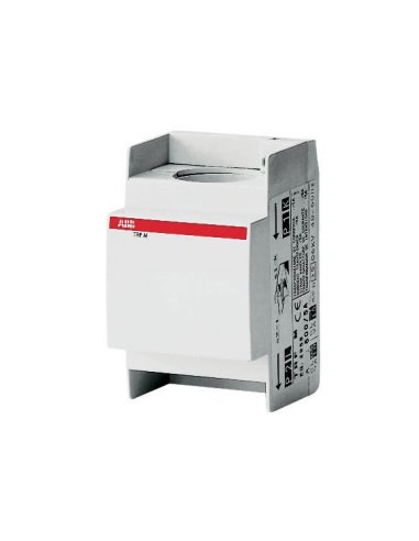 Transf. de int.modular TRFM/150 150A 2CSM100100R1111 - A000109488 ABB 2CSM100100R1111