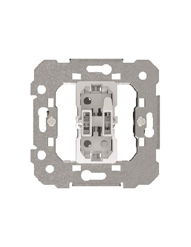 Conmutador 10 a 250 v~ - A000137376 BJC 16506