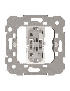 Cruzamiento 10 a 250 v~ - A000137377 BJC 16507