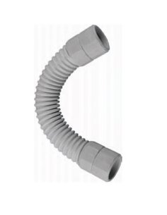 MANGUITO/CODO FLEXIBLE M20 UNION DE TUBOS LH 8435168831999 - A000471878 GAESTOPAS 247.2000.0