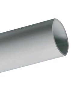 TUBO RIGIDOTPV M-20 DE PVC GRIS 8435168833184 - A000473474 GAESTOPAS 911.2000.0 (EMBALAJE DE 57 METROS)