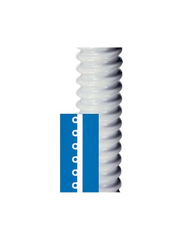 TUBOELECTROFLEX-IT M-20 RAL7035 8435168833511 - A000473491 GAESTOPAS 925.2000.0 (EMBALAJE DE 30 METROS)