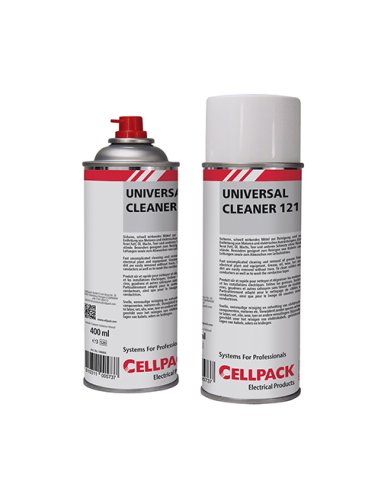 SPRAY LIMPIADOR UNIVERSAL - A000652652 CLL_CLL 146404