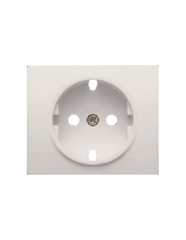 Tapa base enchufe seguridad - A000750355 BJC 18724