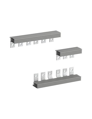 BEY370-4 PUENTES ESTRELLA-TRIANGULO 1SFN085813R1000 - A001205935 ABB 1SFN085813R1000