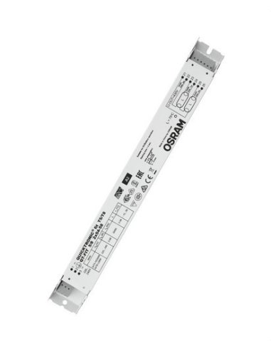 Equipo QT-FIT 5/8 2x54 39/220-240 - A001216693 LED_LED 4008321873842