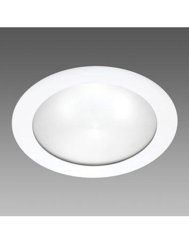 Panel ECOLEX 4 LED 1729 32W 4K CLD DS blanco - A001233224 FOS_FOS 2217291700