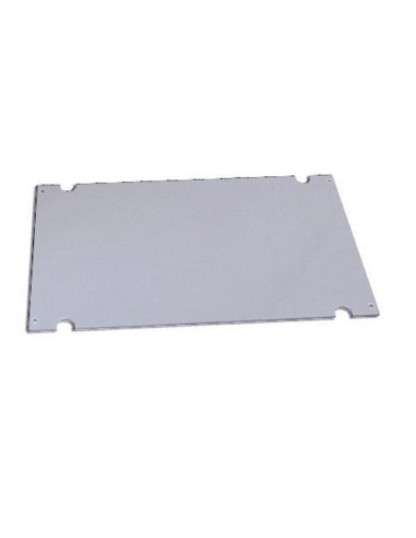 Placa MAGNA 342x448x4mm de poliéster - A001282223 FAMATEL PL-39145