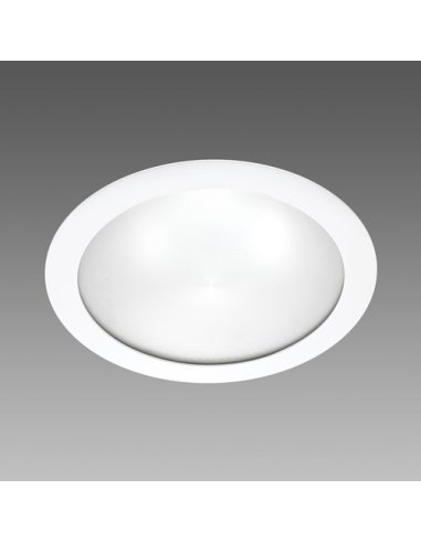 Panel ECOLEX 3 LED 1729 21W 3K CLD DS blanco - A001282815 FOS_FOS 2217290600