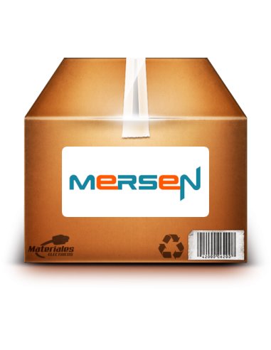 KIT MICRO CMS.22 1P CMS22W1 - A001615723 MERSEN E211581