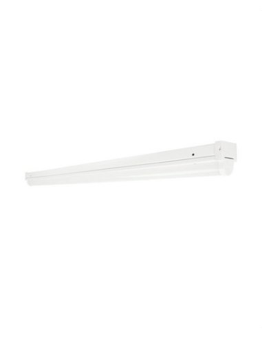 Regleta Linear ULTRA OUTPUT 1200 33W/4000K 4000lm 50000h - A001629786 LED_LED 4058075122161