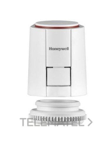 ACTUADOR TÉRMICO 5MM 230V CONTACTO CERRADO - A003008432 HONEYWELL M4410L4500