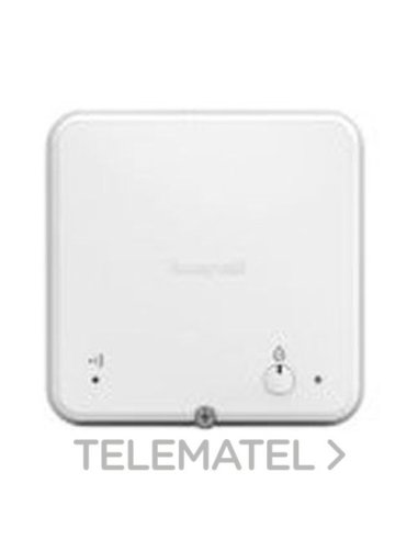 MÓDULO RELÉ RECAMBIO T6R INALÁMBRICO - A003008493 HONEYWELL R4H910RF1004