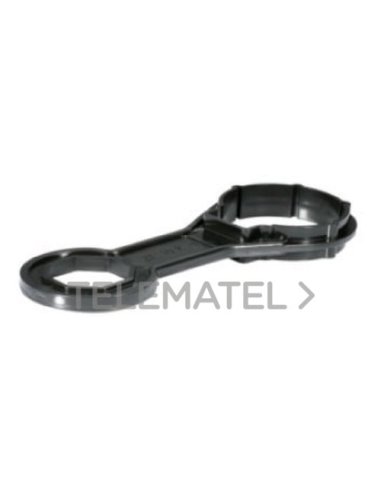 LLAVE ZÓCALO 1.1/2 - A003009298 HONEYWELL ZR10K-11/2