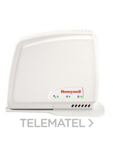 PASARELA INTERNET GATEWAY GESTIÓN REMOTA - A003011644 HONEYWELL RFG100