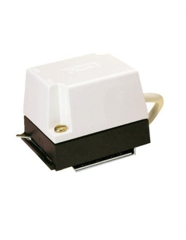 ACTUADOR PARA VÁLVULA 2 VÍAS SPST 220/240V 50HZ - A003035835 DANFOSS 087N6579