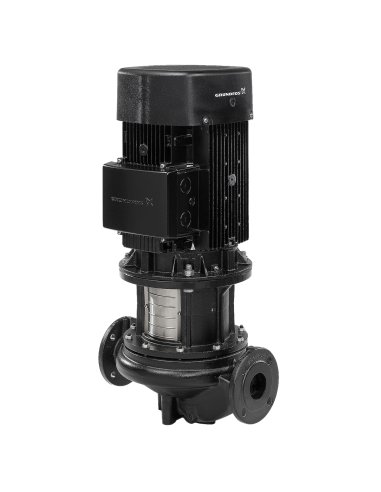 BOMBA TP50-240/2-A-F-A-BQQE 400Y 50HZ - A003139878 GRUNDFOS 96086997