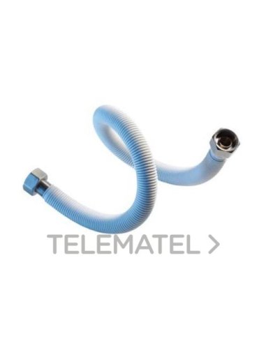 FLEXIBLE PRESINOX-EXT-PR HH-3434-220 GAS - A003401653 TUCAI 4402 (EMBALAJE DE 5 UNIDADES)