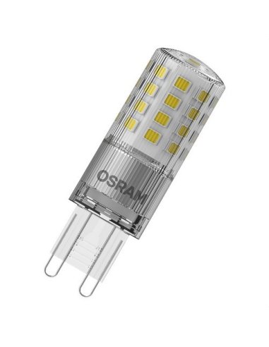 Lámpara LED DIM Special PIN CL 40 DIM 4