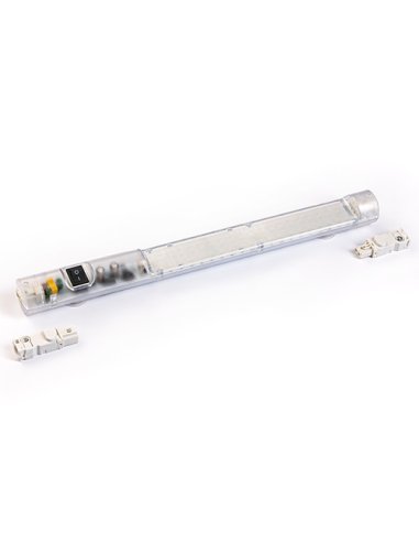 LÁMPARA LED 290 LM FIJACIÓN MAGNÉTICA - A005206785 IDE LED290M