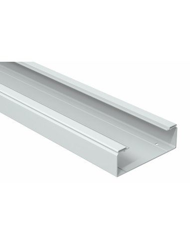 Metatray bandeja ciega aislante 100x300 - A006688960 PEMSA 82003657 (EMBALAJE DE 6 UNIDADES)