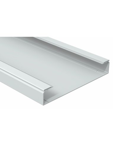 Metatray bandeja ciega aislante 100x600 - A006688963 PEMSA 82003660 (EMBALAJE DE 6 UNIDADES)