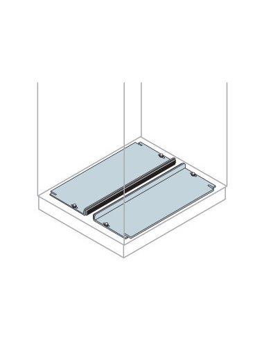 IS2 Tapas cor.ent.cab.1000x600 - A000110921 ABB EF1060