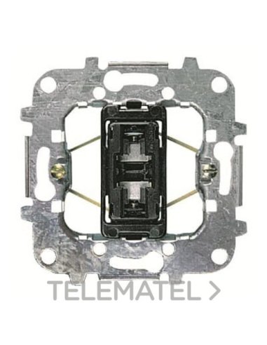 Portafusible - A000121051 NIESSEN 8108