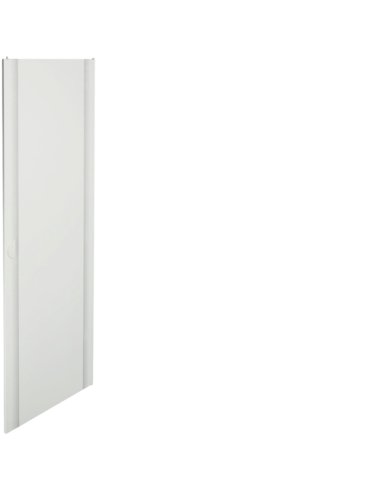 Puerta opaca Quadro4 1800x620mm - A000147273 HAGER FC339