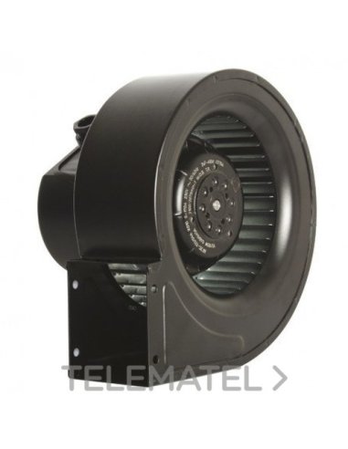 CBM/4-180/075-115 W (230V50/60HZ) VE - A000156891 SOLER Y PALAU 5142006500