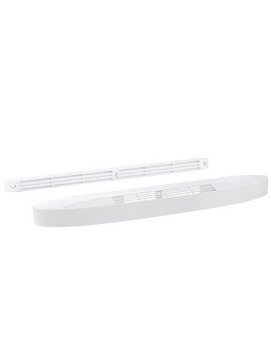 ECA 45 BLANCO RAL9016 - A000159172 SOLER Y PALAU 5209164000