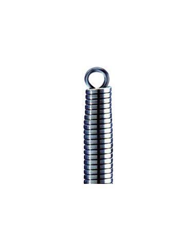 MUELLE PARA CURVAR TUBOS RKB - Ø 20MM - A000167916 GEWISS DX51320